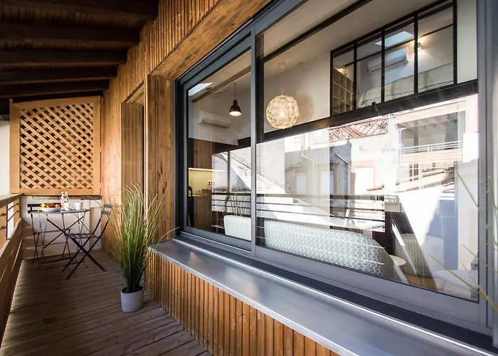 Le Diebold - 2 Climatisé *