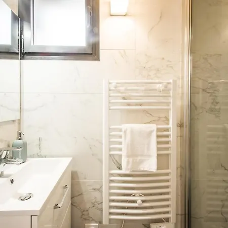 Le Diebold - 2 Climatise Toulouse