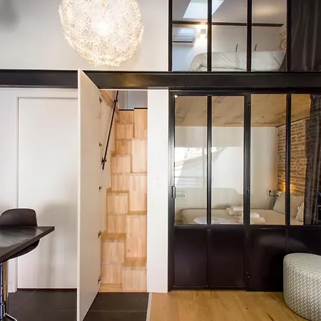 Le Diebold - 2 Climatise