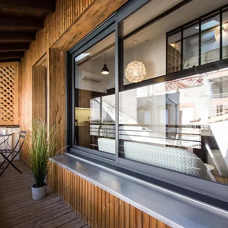 Le Diebold - 2 Climatise *