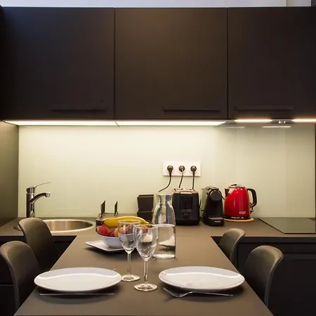 Le Diebold - 2 Climatise Toulouse